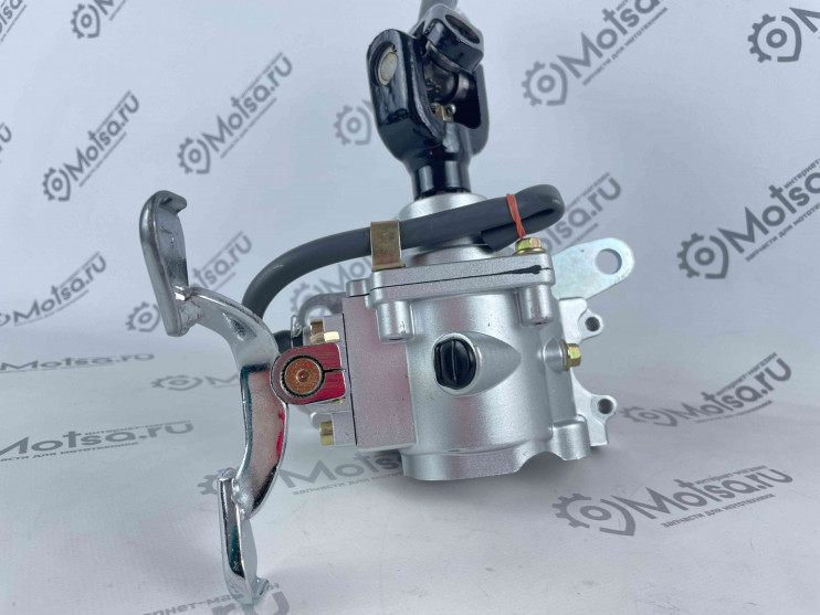 Коробка реверса трицикл LF200ZH-2