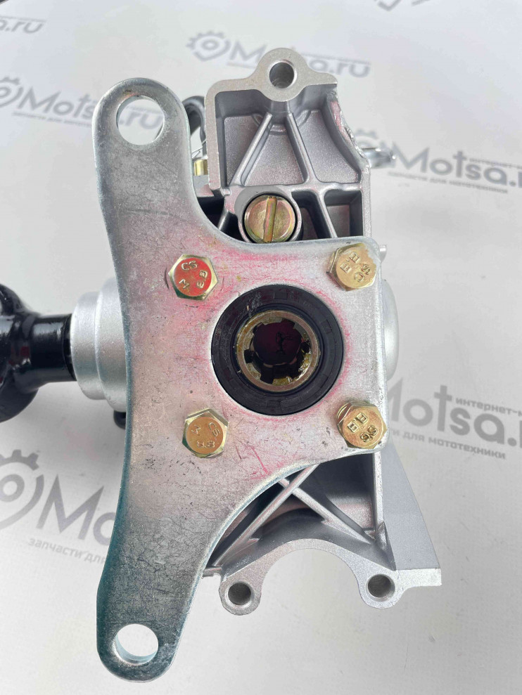 Коробка реверса трицикл LF200ZH-2