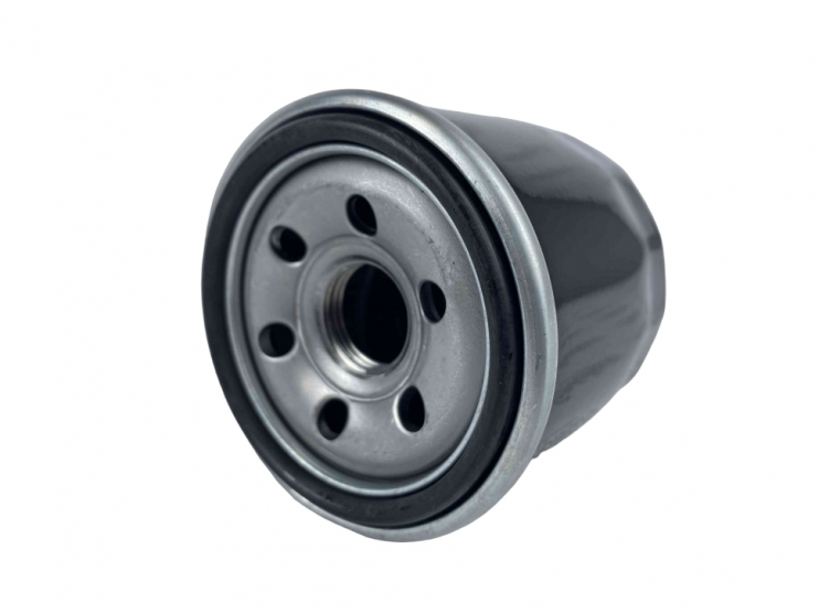 Фильтр масляный 2V77F-2V78FA Lifan