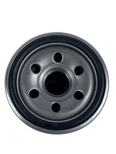 Фильтр масляный 2V77F-2V78FA Lifan