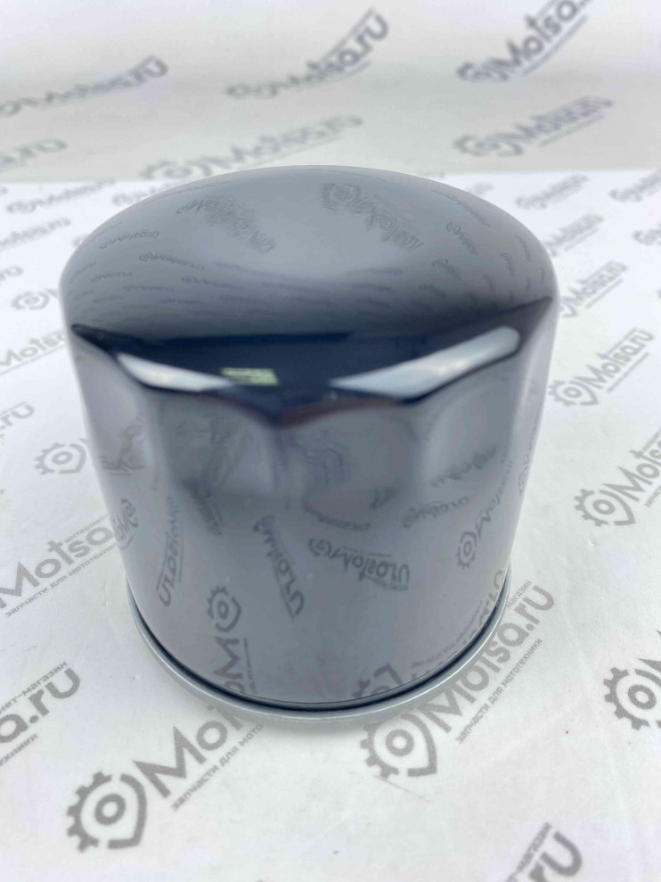 Фильтр масляный 2V77F-2V78FA Lifan