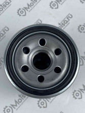 Фильтр масляный 2V77F-2V78FA Lifan