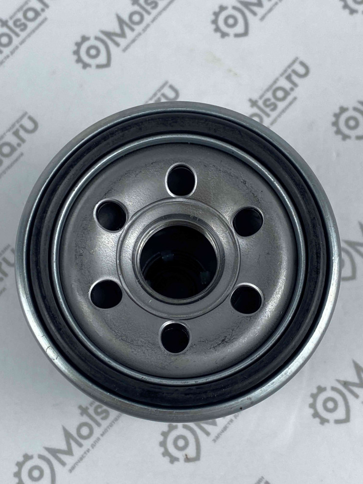 Фильтр масляный 2V77F-2V78FA Lifan