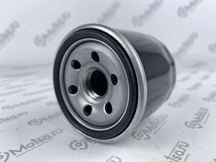 Фильтр масляный 2V77F-2V78FA Lifan