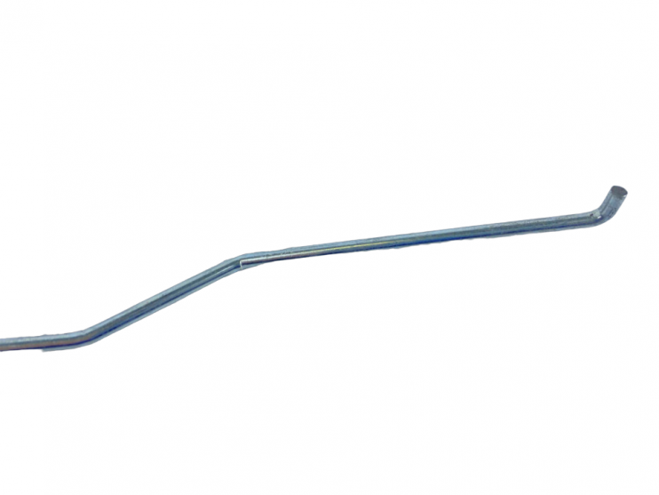 Тяга воздушной заслонки 2V77F-2V78FA Lifan