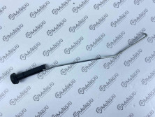 Тяга воздушной заслонки 2V77F-2V78FA Lifan