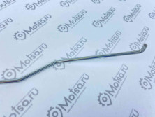 Тяга воздушной заслонки 2V77F-2V78FA Lifan