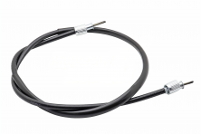 Трос спидометра GY6-80 980мм