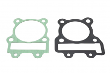 Набор прокладок ЦПГ 2 шт 1P60FMJ WD150 D60