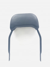 Спинка сиденья Буран 4Т