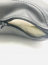 Спинка сиденья Буран 4Т