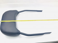 Спинка сиденья Буран 4Т