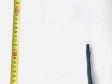 Спинка сиденья Буран 4Т