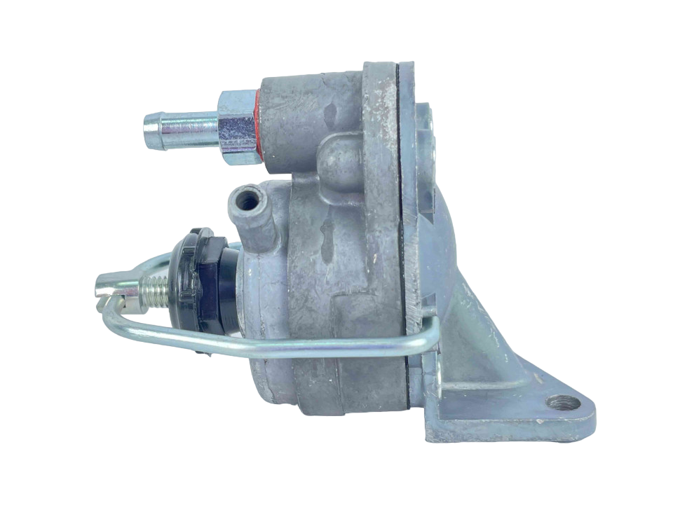 Бензонасос снегоход Буран, купить, цена в интернет-магазине, доставка ...