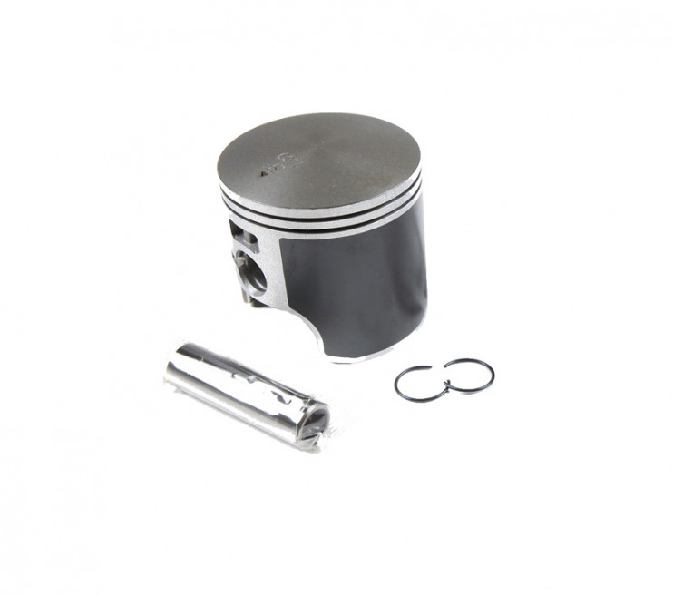 Поршень снегоход Буран Тайвань норма широкие кольца