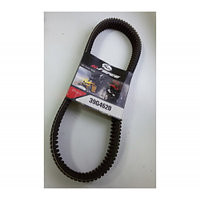 Купить Ремень Вариатора На Снегоход Тайга