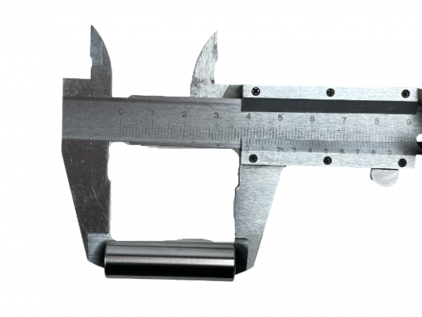 Поршневая группа скутер Yamaha JOG 90 см3 (50 мм, палец 12 мм)