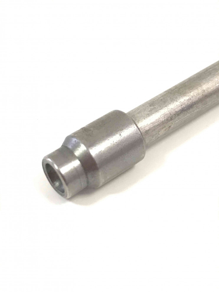 Штанга коромысла Lifan C192FD