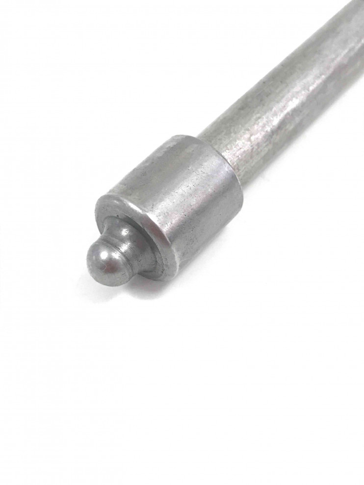 Штанга коромысла Lifan C192FD