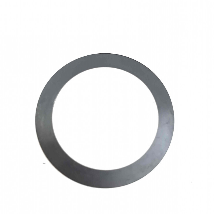 Шайба Буран регулировочная коленвала  110500015