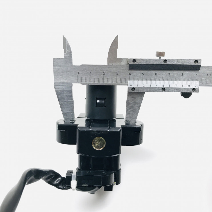 Замок зажигания Honda CB 400