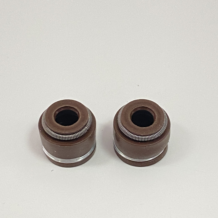 Набор прокладок ЦПГ Delta,  Zodiak,  Альфа 125см3 52, 4мм  ПОЛНЫЙ