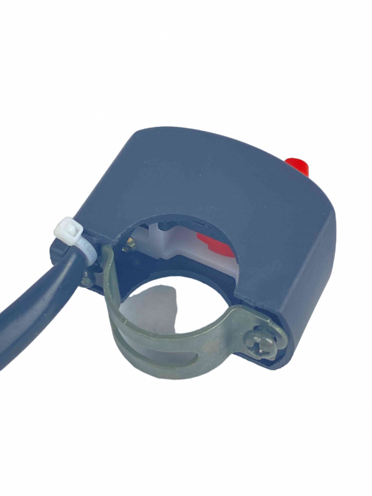 Выключатель вентилятора LF200ZH-2