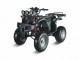 Квадроцикл Terminator LMATV-150HM 150сс (