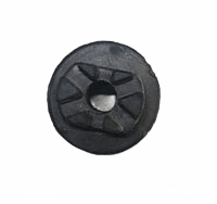 Демпфер подушка бензобака задний  Sigma Sport