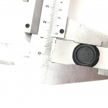 Каретка Kenli MTB BC 137X24T 68-122 5 мм стальные чашки