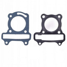 Набор прокладок 139QMB 39 мм 50 см3