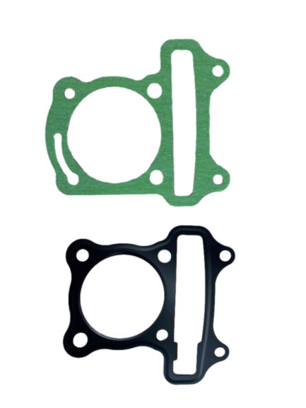 Набор прокладок 139QMB 39 мм 50 см3