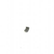 Сухари клапана Lifan GS212E 14418 пара