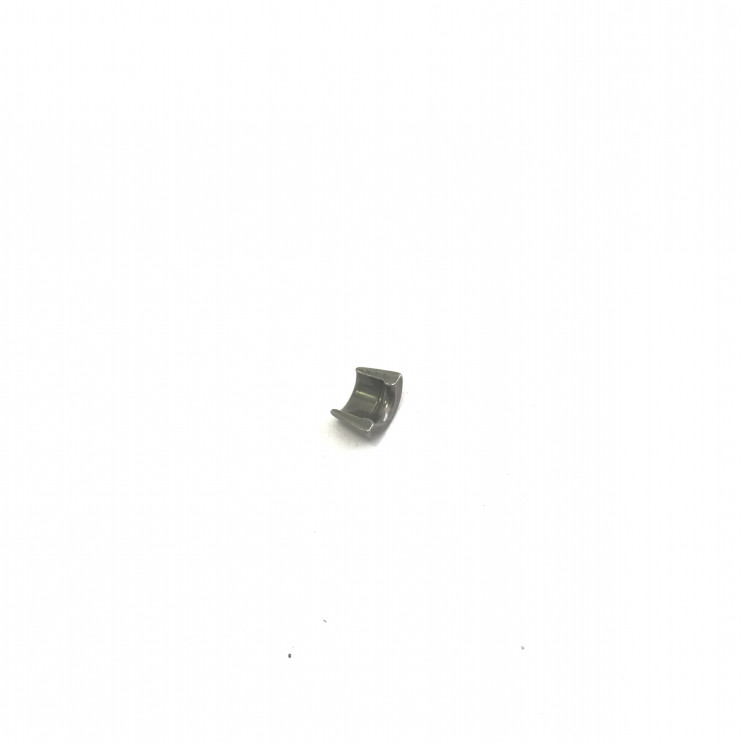 Сухари клапана Lifan GS212E 14418 пара