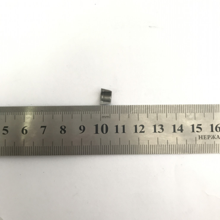 Сухари клапана Lifan GS212E 14418 пара