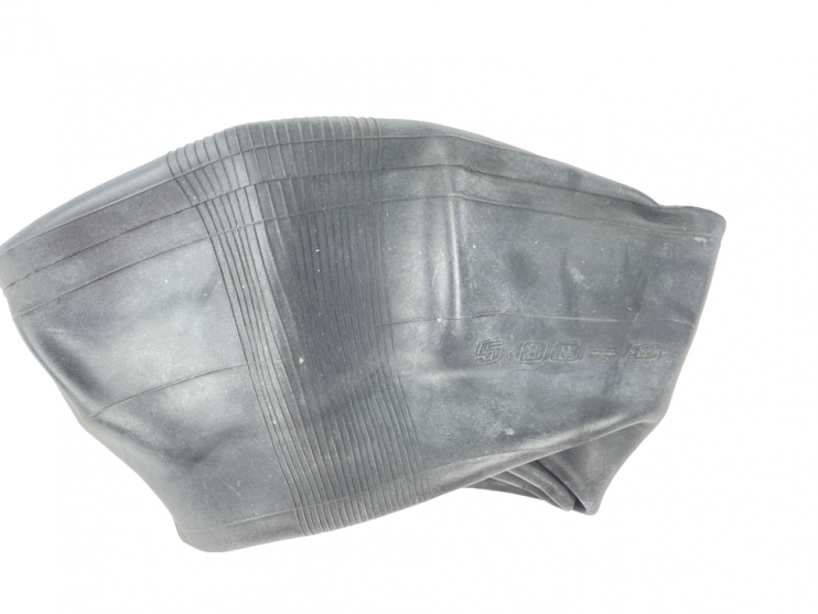 Камера 8 5.00-8