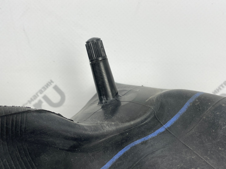 Камера 8 5.00-8