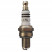 Свеча IGP Z7C (StihlFS100,130/КМ130R/BR500,550/HL95/Chаmpion242,345,335,340/FPP10/T334FS)