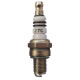 Свеча IGP Z7C (StihlFS100,130/КМ130R/BR500,550/HL95/Chаmpion242,345,335,340/FPP10/T334FS)