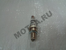 Свеча IGP Z7C (StihlFS100,130/КМ130R/BR500,550/HL95/Chаmpion242,345,335,340/FPP10/T334FS)