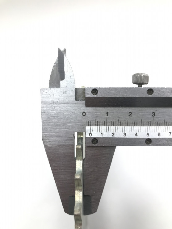 Звезда ведомая 44 зуба веломотор 4 отверстия