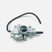 Карбюратор Альфа 110-125 см3 PZ22 d22 TMMP