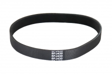 Ремень 8 PJ-430 резина газонокосилка эл. Сarver LME1032/1437