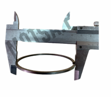 Кольцо Вихрь 20 67.00мм норма