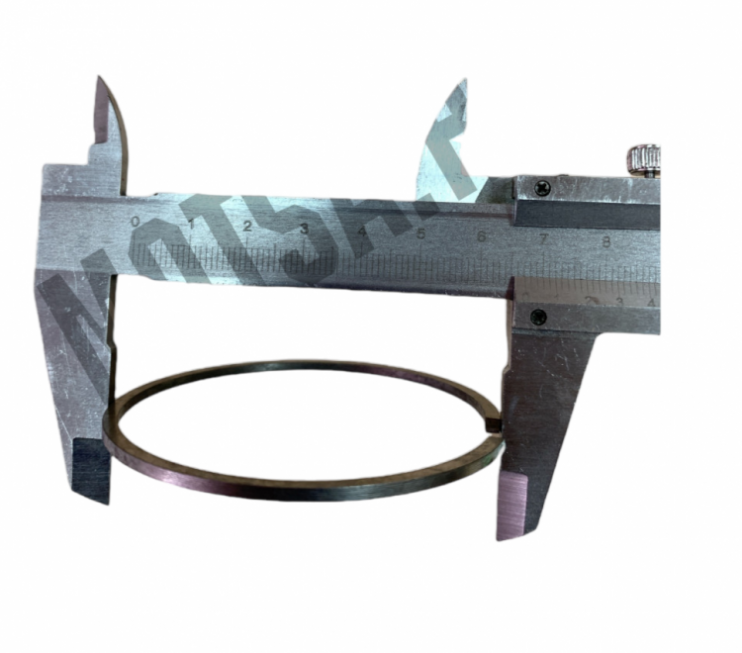 Кольца Вихрь 20 67,00мм норма