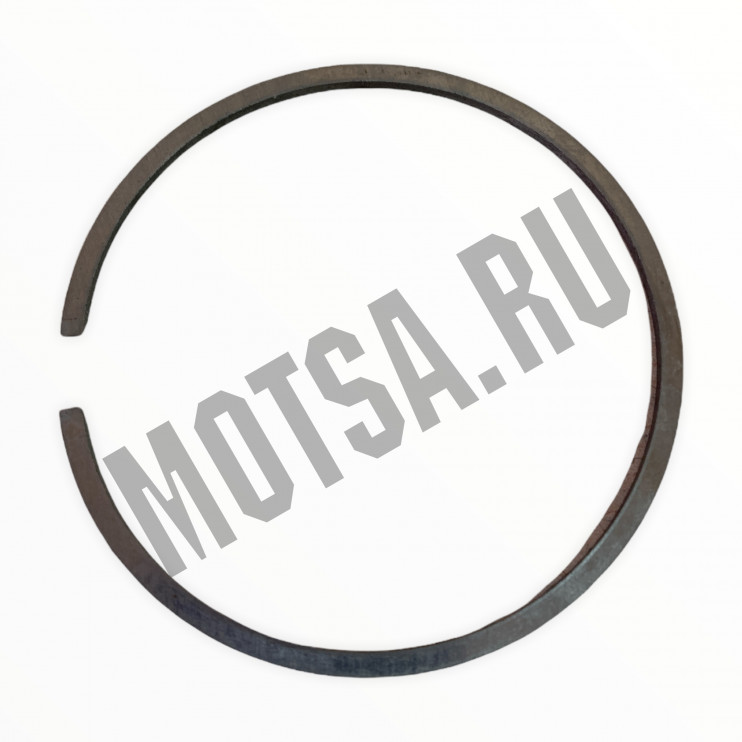 Кольцо Вихрь 20 67.00мм норма