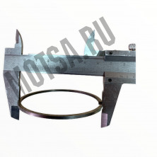 Кольцо Вихрь 20 67.00мм норма