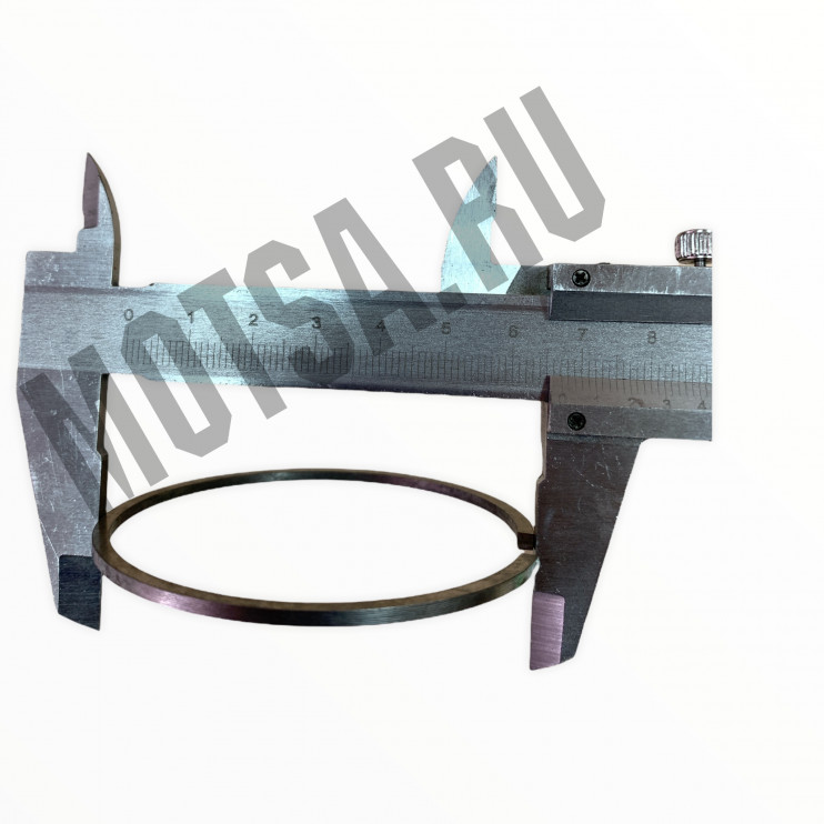 Кольцо Вихрь 20 67.00мм норма