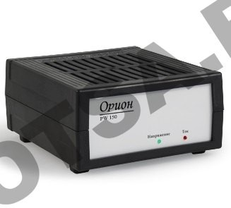 Зарядное устройство Орион PW150