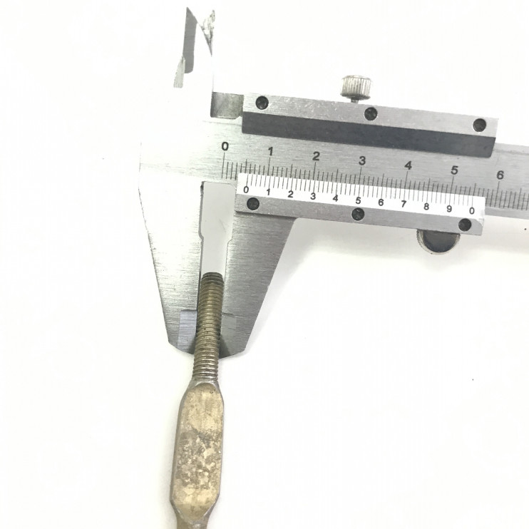 Валик газа Вихрь